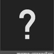 BOT#9 CS.GO MARKET.COM