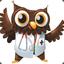 Dr. HootHoot