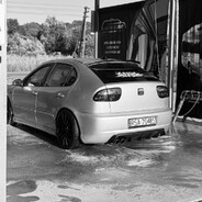 lpg > gasoline