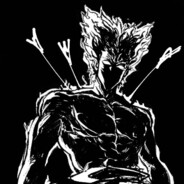 omir avatar