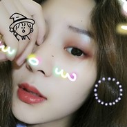 在对我说句晚安吧.