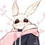 ALFAPRO :3