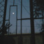 seisrios21