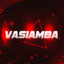 VASIAMBA