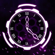 DBT Master avatar