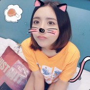 一条高盐值的咸鱼