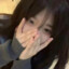 诺.LOVE