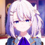 miawawa