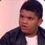 Harvey Price