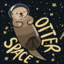 otter.space.sara