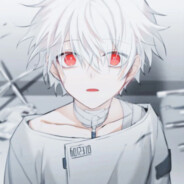 The more I see the less I know