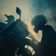 超级无敌大大怪将军