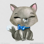 皮皮虾跟我走（段子）