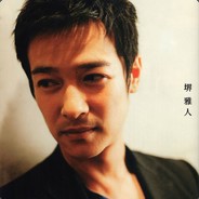 寂寞的夜、寂寞的你