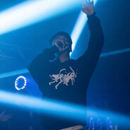 poeta(filozof)👨‍🔬📖