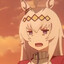 sneeze
