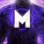 MAGICcSHOW