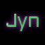 NxtJyn