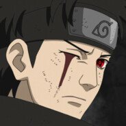 Shisui