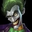 _Joker_