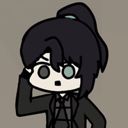 仿生海鸥会梦见电子薯