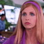 Daphne