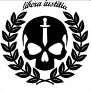 Gus - steam id 76561198860230647