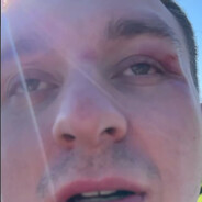 КОЛЫВАН РОСТОВСКИЙ