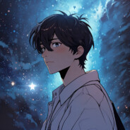 负责任的小伙子