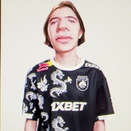 M4rm0ttagomedov - steam id 76561199014289191