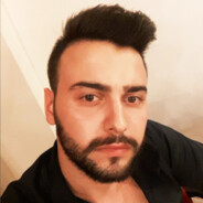 EzZzGlo - steam id 76561199378951699