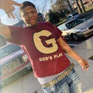 Jimmy the Snitch - steam id 76561199388149157