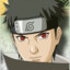 shisui