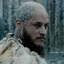 Ragnar