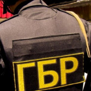 Твой батя