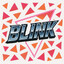 blink