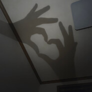 굄 avatar