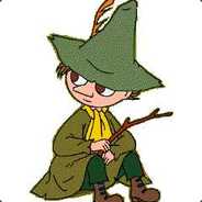 Wonderwaffe115