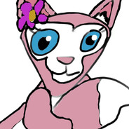 玲娜贝儿的秘密好朋友