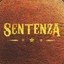 SENTENZA