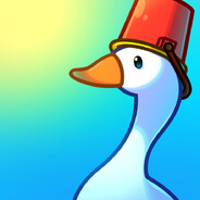 Hope#1243 "Salmonsüppen"