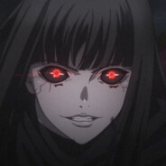 5east - steam id 76561199575744841