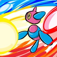 FkyDucky Steam avatar
