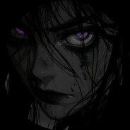 i've got so much to say