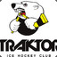 HC TRAKTOR