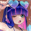 Avatar of Firepunch