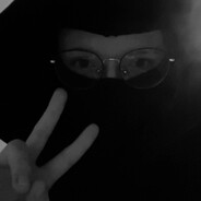 LushyN. Steam avatar