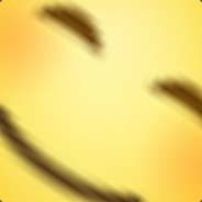 LolXD2018
