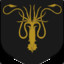 GreyJoy