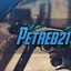 petreb21